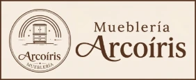 muebleria arcoiris